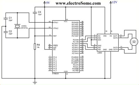 Cmos Camera Wiring Diagram Sample - Wiring Diagram Sample