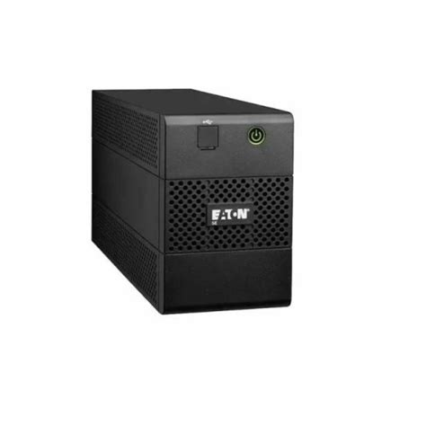 Eaton 1500va Line Interactive UPS - Kite Computers