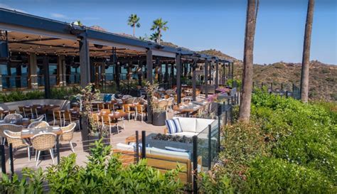 Best Burbank Restaurants with Outdoor Dining: OPEN NOW! | Real Estate ...