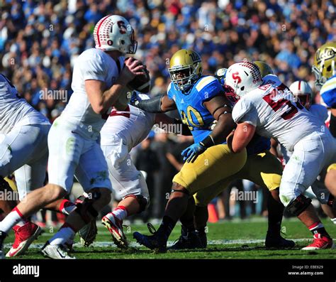 John mccarthy stanford hi-res stock photography and images - Alamy