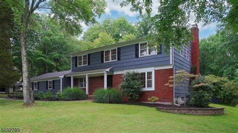 Martinsville, NJ Real Estate - Martinsville Homes for Sale | realtor.com®