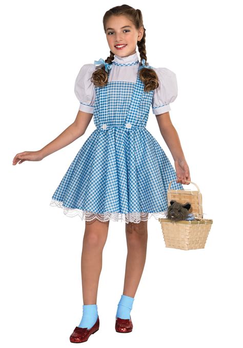 30 Halloween Costumes For Kids Girls and Kids Boys – InspirationSeek.com