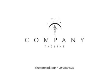 9,648 Soul logo Images, Stock Photos & Vectors | Shutterstock