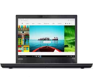 Lenovo ThinkPad T Series Coupon Deals