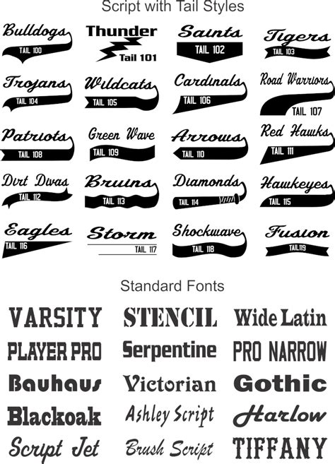 Free Baseball Font Cliparts, Download Free Baseball Font Cliparts png ...