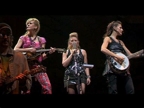 Dixie Chicks TOTW Tour - Dixie Chicks Image (2396212) - Fanpop