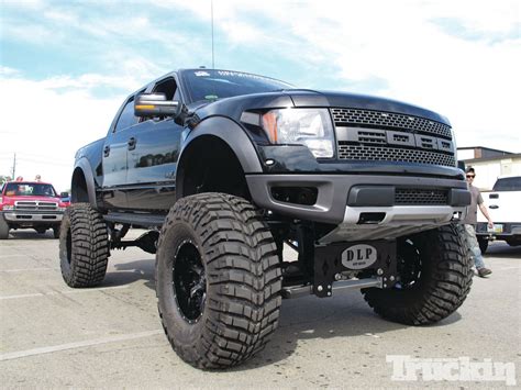 Ford Raptor Lifted! | Ford raptor lifted, Lifted ford trucks, Trucks