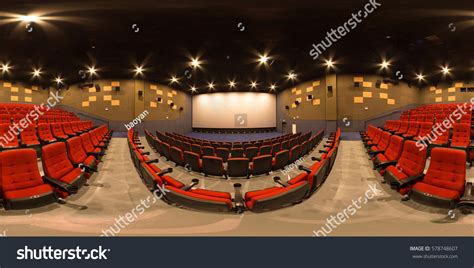 735 360 cinema Images, Stock Photos & Vectors | Shutterstock