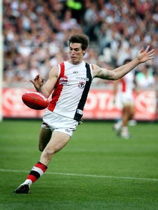 12 Favourite St Kilda players ideas | st kilda, players, afl