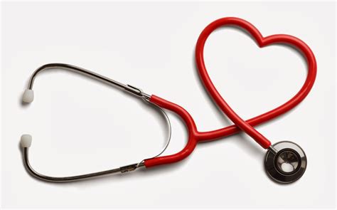 Stethoscope Heart Wallpapers - Top Free Stethoscope Heart Backgrounds ...