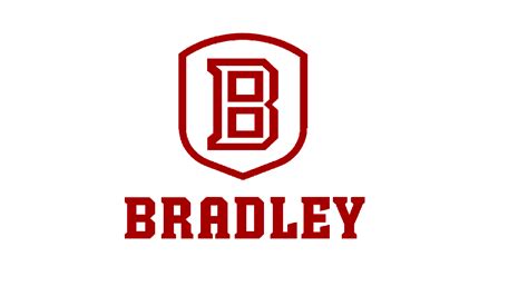 Bradley suffers first MVC loss at UNI | CIProud.com