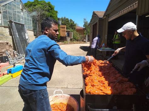 Islamic School of Canberra hosts open day, seeks new principal | AMUST