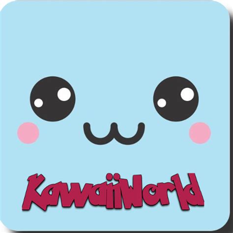 [Code] KawaiiWorld latest code 10/2024 - GameApparent