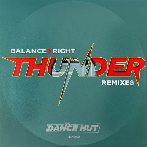 Thunder (Remixes) - YouTube