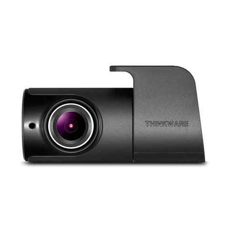 Shop Thinkware F800/F800 Pro Rear Dash Cam | DashCam Bros