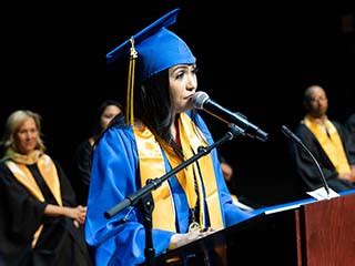 Celebrating Success: Congratulations to the 2200+ Graduates of SJVC ...