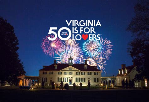 Virginia is for Lovers - Virginia Is For Lovers