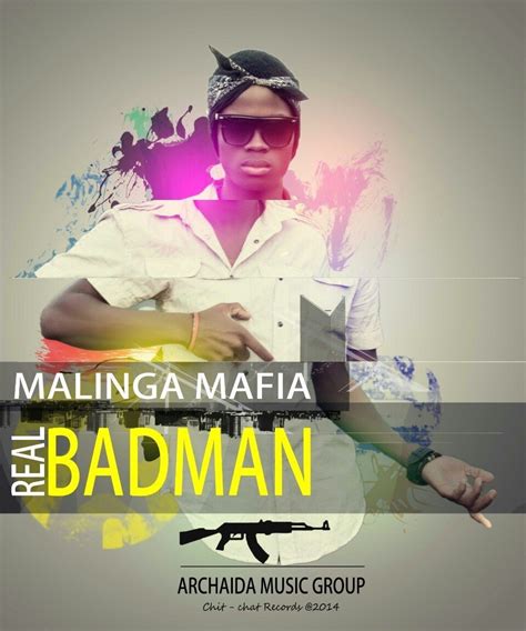 Malinga Mafia Songs | ReverbNation