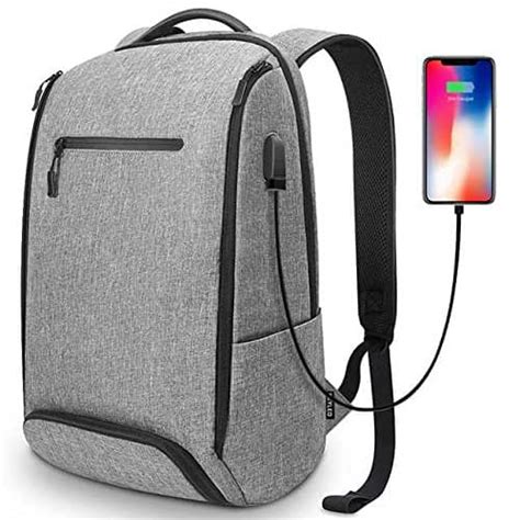 10 Best Work Backpacks