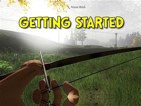 GETTING STARTED! - H1Z1 - Ep.1 - YouTube