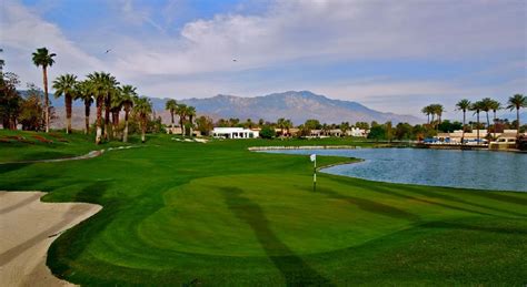 Desert Springs Golf Club, find the best golf trip in Costa Almeria