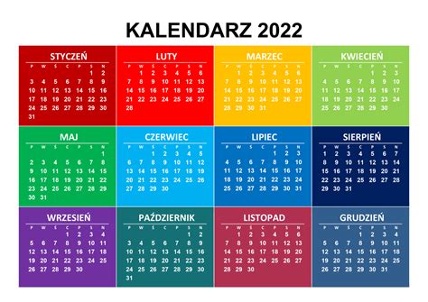 Kalendarz imprez warcabowych na rok 2022 | Polski Związek Warcabowy