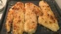 Crispy Baked Walleye Recipe - Allrecipes.com