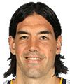 Luis Scola NBA profile and data - Hispanosnba.com