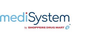 Shoppers Drug Mart | Canada's leading pharmacy retailer