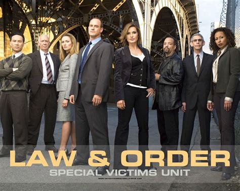 NBC’s Law & Order SVU Extras Auditions for 2019