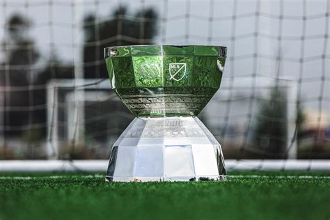 Sounders FC becomes one of four MLS teams to compete in 2021 Leagues Cup | Seattle Sounders