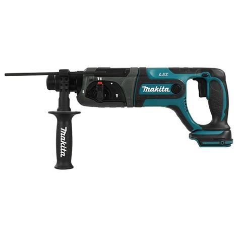 Makita DHR241Z 15/16" Cordless Rotary Hammer