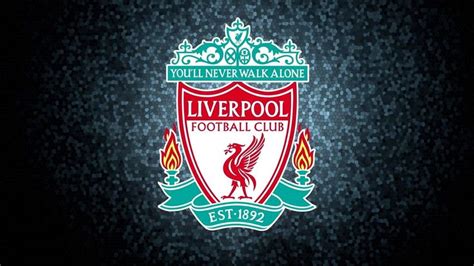 Wallpaper 4K Pc Liverpool Trick 4K, 2020 | Liverpool, Spor, Haber