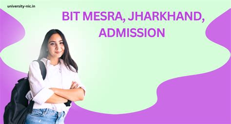 BIT Mesra, Jharkhand, Admission 2024-25, Fees, Courses