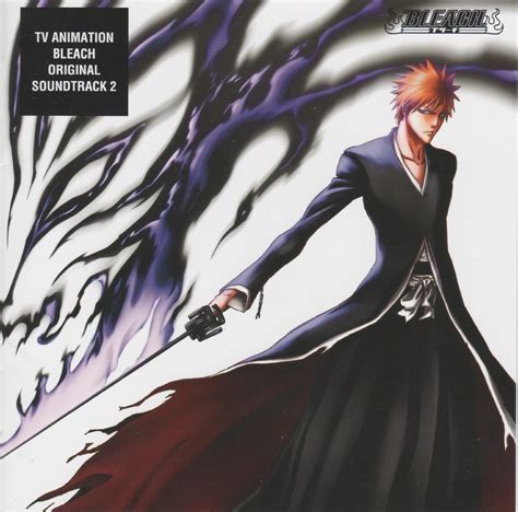 Ichigo - Bleach Anime Photo (17683415) - Fanpop