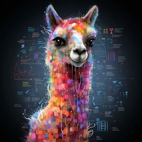 Deep Diving Into Llama 2: Meta AI New Open Source Foundation Model | by ...