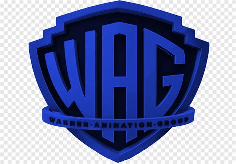 Warner Animasyon Grubu Warner Bros. Animasyon Logo, Animasyon ...