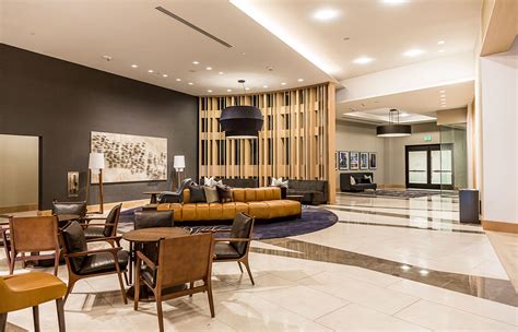 Hyatt Regency Frisco-Dallas Opens June 1 - Plano Magazine