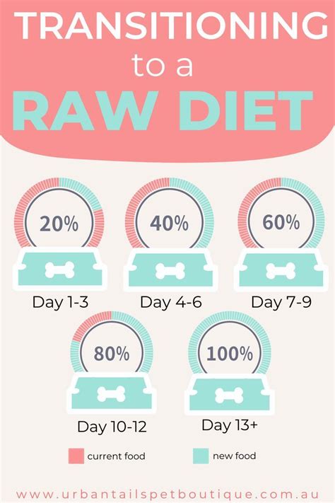 August is Rawgust - are you ready to make the switch? | Raw food recipes, Raw food diet, Raw diet