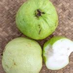 Guava Fruit Uses + Tips | MasalaHerb.com