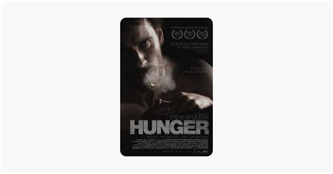 ‎Hunger (2008) on iTunes