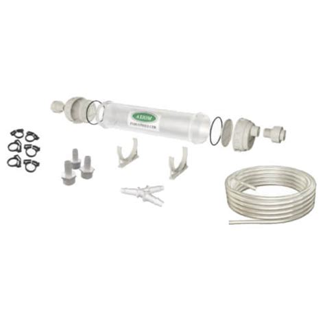 A2123601 - Laars A2123601 - Condensate Neutralizer Kit