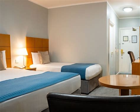 BERESFORD HOTEL (DUBLIN, IRLANDA): 915 fotos, comparação de preços e 22 avaliações - Tripadvisor