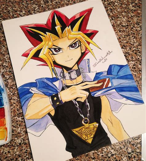 Beyblade Characters, Zelda Characters, Fictional Characters, Sketches, Yugioh, Anime, Pen ...