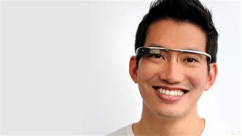 Mobile Blog :: Google Glasses price