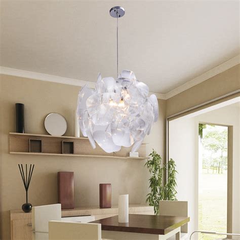 Inexpensive Dining Room Chandeliers - Image to u