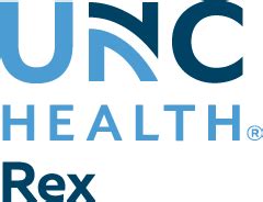 Adult Volunteers | UNC REX Healthcare | Raleigh, NC