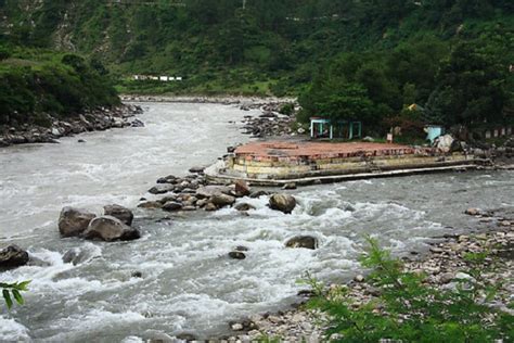 Karnaprayag, Uttarakhand - Info, Timings, Photos, History