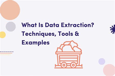 Scacciare puzzle letteralmente data extraction scanalatura legare Resistenza