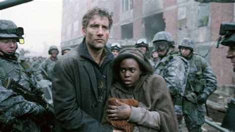 Some Of The Best Apocalypse Movies Of All Time! (20 PICS) - Izismile.com